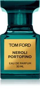 TOM FORD Private Blend Neroli Portofino парфумована вода унісекс 30 мл