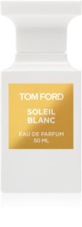 TOM FORD Private Blend Soleil Blanc parfémovaná voda unisex