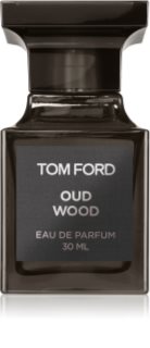 TOM FORD Private Blend Oud Wood Eau de Parfum unisex