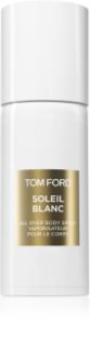 TOM FORD Private Blend Soleil Blanc спрей за тяло унисекс 150 мл.