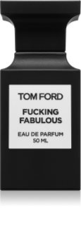TOM FORD Private Blend Fucking Fabulous parfémovaná voda unisex