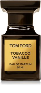 TOM FORD Private Blend Tobacco Vanille woda perfumowana unisex