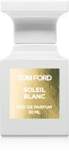 TOM FORD Private Blend Soleil Blanc парфумована вода унісекс 30 мл