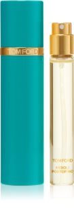 TOM FORD Private Blend Neroli Portofino Parfüümvesi unisex 10 ml