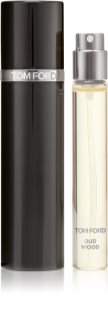 TOM FORD Private Blend Oud Wood woda perfumowana unisex