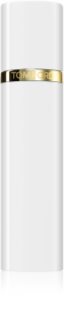 TOM FORD Private Blend Soleil Blanc parfumska voda uniseks 10 ml