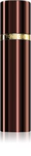 TOM FORD Private Blend Tobacco Vanille woda perfumowana unisex