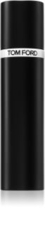TOM FORD Private Blend Fucking Fabulous parfumovaná voda unisex