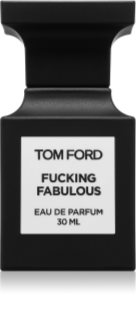 TOM FORD Private Blend Fucking Fabulous parfumovaná voda unisex