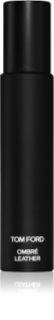 TOM FORD Ombré Leather Eau de Parfum unisex