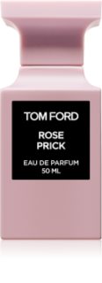 TOM FORD Private Blend Rose Prick parfémovaná voda unisex