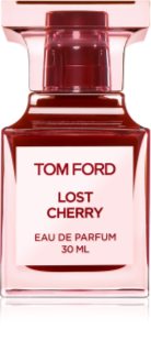 TOM FORD Private Blend Lost Cherry woda perfumowana unisex