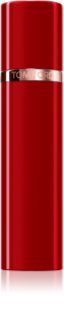 TOM FORD Private Blend Lost Cherry parfémovaná voda unisex