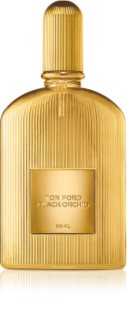 TOM FORD Black Orchid Parfum tuoksu unisex