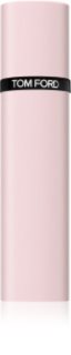 TOM FORD Private Blend Rose Prick parfémovaná voda unisex