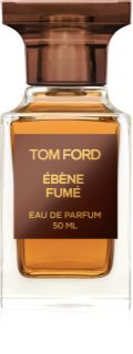 TOM FORD Private Blend Ébène Fumé parfémovaná voda unisex