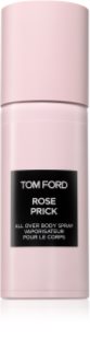 TOM FORD Private Blend Rose Prick спрей за тяло унисекс 150 мл.