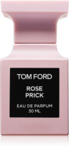 TOM FORD Private Blend Rose Prick parfumovaná voda unisex