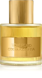 TOM FORD Costa Azzurra Eau de Parfum unisex 50 ml