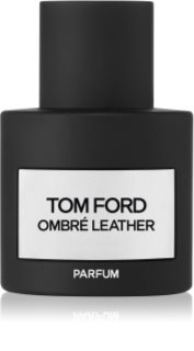 TOM FORD Ombré Leather perfume Unisex