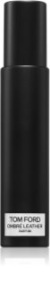 TOM FORD Ombré Leather Parfum parfém unisex