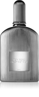 TOM FORD Grey Vetiver Parfum parfum mixte