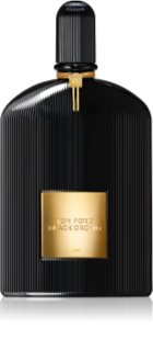 TOM FORD Black Orchid Eau de Parfum para mujer