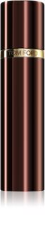 TOM FORD Private Blend Ébène Fumé woda perfumowana unisex