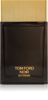 TOM FORD Noir Extreme Eau de Parfum pour homme