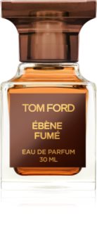 TOM FORD Private Blend Ébène Fumé Eau de Parfum unisex