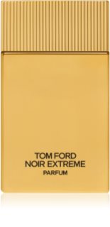 TOM FORD Noir Extreme Parfum parfém pre mužov