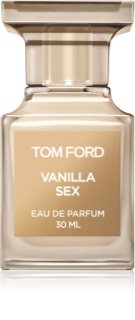 TOM FORD Private Blend Vanilla Sex woda perfumowana unisex