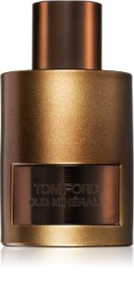 TOM FORD Oud Minérale parfumovaná voda unisex