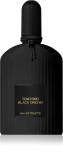 TOM FORD Black Orchid Eau de Toilette Eau de Toilette pour femme