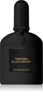 TOM FORD Black Orchid Eau de Toilette Eau de Toilette para mujer