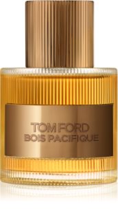 TOM FORD Bois Pacifique Eau de Parfum uraknak