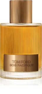 TOM FORD Bois Pacifique Eau de Parfum pour homme