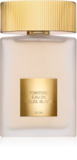 TOM FORD Eau de Soleil Blanc Eau de Toilette unisex