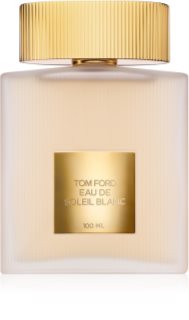 TOM FORD Eau de Soleil Blanc woda toaletowa unisex