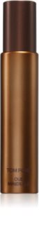 TOM FORD Oud Minérale parfumovaná voda unisex