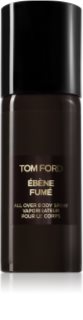 TOM FORD Private Blend Ébène Fumé спрей за тяло унисекс 150 мл.