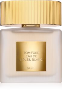 TOM FORD Eau de Soleil Blanc Eau de Toilette mixte
