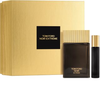 TOM FORD Noir Extreme Set Presentförpackning för män