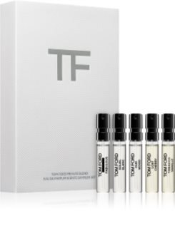 TOM FORD Private Blend Discovery Set Set 1 st.