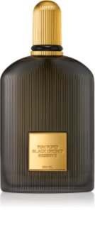 TOM FORD Black Orchid Reserve parfém unisex