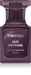 TOM FORD Private Blend Oud Voyager Eau de Parfum Unisex
