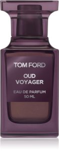 TOM FORD Private Blend Oud Voyager Eau de Parfum unisex