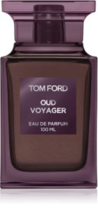 TOM FORD Private Blend Oud Voyager parfémovaná voda unisex