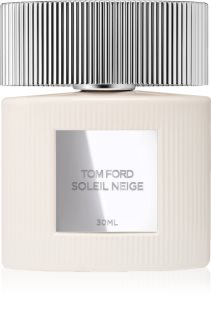 TOM FORD Soleil Neige Eau de Parfum unissexo 30 ml