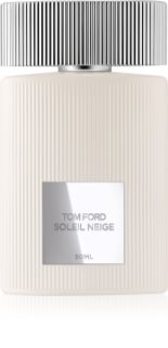 TOM FORD Soleil Neige Eau de Parfum unisex